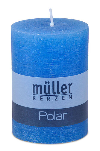Artikelvorschau Polar Stumpen 100/68 mm - delft (1 Stück)