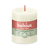 bolsius-rustik-80-68mm-weiche-perle-103668780305.jpg