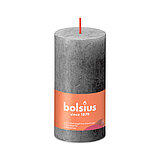 rustik-130-68mm-stürmisches-grau-103668770331.jpg