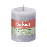 bolsius-rustik-80-68mm-gefrohrener-lavendel-103668780356.jpg