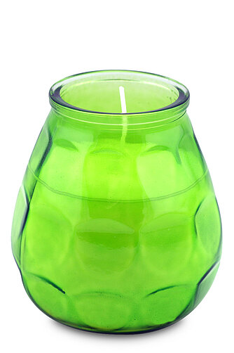 Bolsius Twilight 104/99 mm - limette (1 Stück) Artikelvorschau Twilight 104/99 mm - limette (1 Stück)