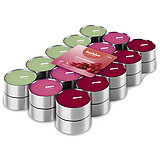 duft-teelichte-30er-pack-cranberry-101826984489.jpg