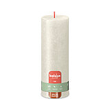 special-rustic-190-68mm-elfenbein-103667656805.jpg
