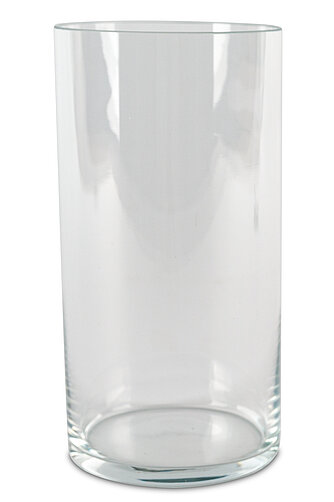 Artikelvorschau Grabkerzen Schutzglas Nr. 7