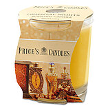 prices-candles-duftglas-89-80-oriental-nights-1-pcj010644 Ein Duftglas von Prices Candles in der Größe 8,9x8,0cm mit dem Geruch Oriental Nights.