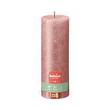 special-rustic-190-68mm-pink-103667656850.jpg