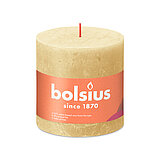 rustik-100-100mm-haferbeige-103668810320.jpg