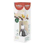 bolsius-true-scents-raumduft-60-vanille-1-101924970475 Ein True Scents Raumduft von Bolsius mit 60ml Inhalt mit dem Geruch Vanille.