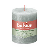 bolsius-rustik-80-68mm-jadegrün-103668780368.jpg