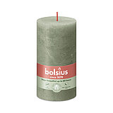 103668790370-rustik-130-68mm-frische-olive.jpg