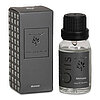 15 ml ätherisches Duftöl Raumduft von Woodbridge Candle mit dem Geruch Mimosa.