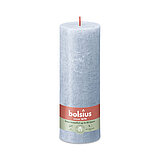 rustik-190-68mm-himmelblau-103668850357.jpg