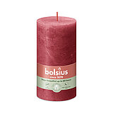 103668790341-rustik-130-68mm-zartes-rot.jpg