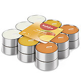 duft-teelichter-18er-pack-mango-101826983410.jpg