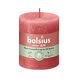bolsius-rustik-80-68mm-rosa-blüte-103668780342.jpg