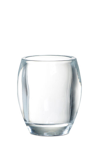 Artikelvorschau Relight Kerzenhalter "Oval" (6er Pack)