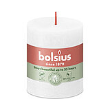 bolsius-rustik-80-68mm-wolkiges-weiss-103668780302.jpg