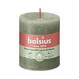 bolsius-rustik-80-68mm-frische-olive-103668780370.jpg