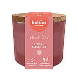 true-joy-floral-blessing-101924996956.jpg
