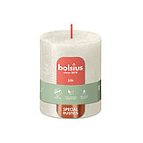 special-rustic-80-68mm-elfenbein-103667637005.jpg