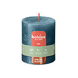 special-rustic-80-68mm-blau-103667637060.jpg