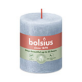 bolsius-rustik-80-68mm-himmelblau-103668780357.jpg