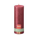 special-rustic-190-68mm-rot-103667656841.jpg