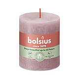 bolsius-rustik-80-68mm-eschen-rose-103668780339.jpg
