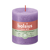 bolsius-rustik-80-68mm-blühendes-veilchen-103668780355.jpg