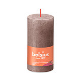 rustik-130-68mm-rustikales-taupe-103668770324.jpg