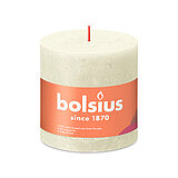 rustik-100-100mm-weiche-perle-103668810305.jpg