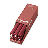 rustik-haushaltskerzen-zartes-rot-103667996741.jpg