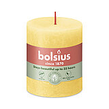 bolsius-rustik-80-68mm-sonnengelb-103668780309.jpg