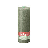 rustik-190-68mm-frische olive-103668850370.jpg