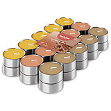 duft-teelichte-30er-pack-zucker-zimt-101826984487.jpg