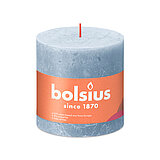 rustik-100-100mm-himmelblau-103668810357.jpg