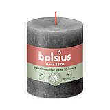 bolsius-rustik-80-68mm-stürmisches-grau-103668780331.jpg
