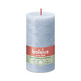 103668790357-rustik-130-68mm-himmelblau.jpg