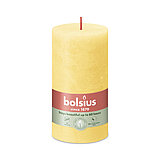 103668790309-rustik-130-68mm-sonnengelb.jpg