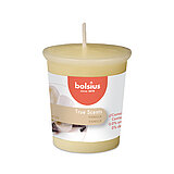 true-scents-votiv-vanille-101926440175.jpg