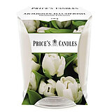 prices-candles-duftglas-89-80-moments-to-cherish-1-pcj010656 Ein Duftglas "Moments to cherish" von Prices Candles in der Größe 8,9x8cm.