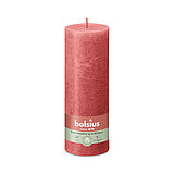 rustik-190-68mm-rosa-blüte-103668850342.jpg