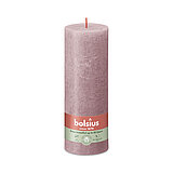 rustik-190-68mm-eschen-rose-103668850339.jpg