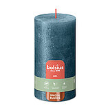 special-rustic-130-68mm-blau-103667647160.jpg