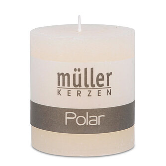 Artikelvorschau Polar Stumpen 75/68 mm