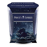 prices-candles-duftglas-89-80-midnight-wishes-1-pcj010326 Ein Duftglas "Midnight Wishes" von Prices Candles in der Größe 8,9x8cm.