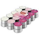 duft-teelichte-30er-pack-pinke-orchidee-101826984440.jpg