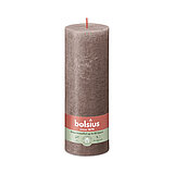 rustik-190-68mm-rustikales-taupe-103668850324.jpg