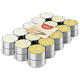 duft-teelichte-30er-pack-vanille-101826984475.jpg
