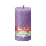 103668790355-rustik-130-68mm-blühendes-veilchen.jpg
